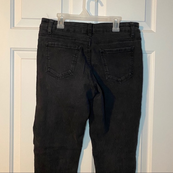 Bianca Nygard skinny jean - Picture 3 of 3